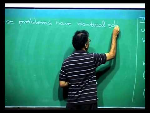 Counting:Catalan Numbers by Vijay Kodiyalam