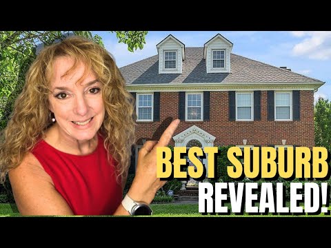 Living in Brighton NY | Moving to Brighton NY