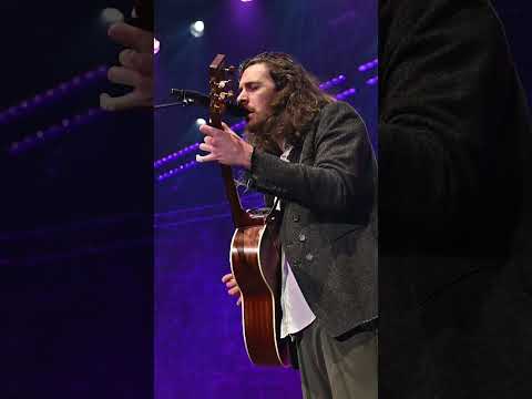 #ThatYouAre 🖤 @BedouineMusic