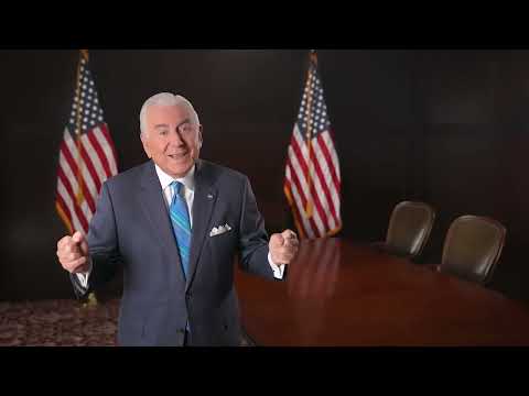 Monday Motivation | Leading Through Fear