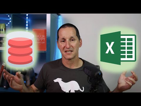 The FASTEST way to unload data to CSV