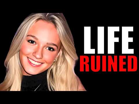 Her Life Was Ruined in 69 Minutes