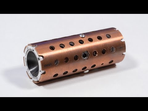 EL PUZZLE MÁS DIFÍCIL DE MI VIDA *CREADO POR INGENIEROS*