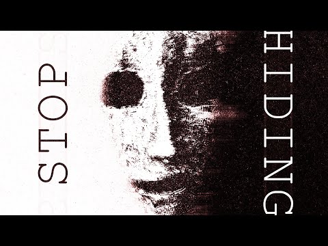 The Unused Content of SCP: Containment Breach