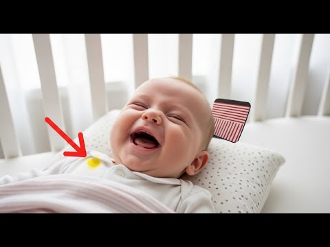 Родилась без рук. Спустя 6 лет чудо заставило весь мир плакать..