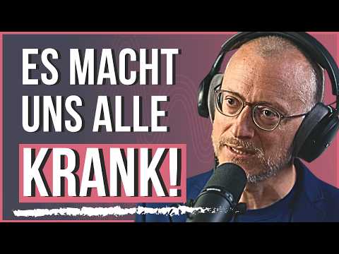 Warum Gutmenschen die schlimmsten sind (Johannes Hartl)