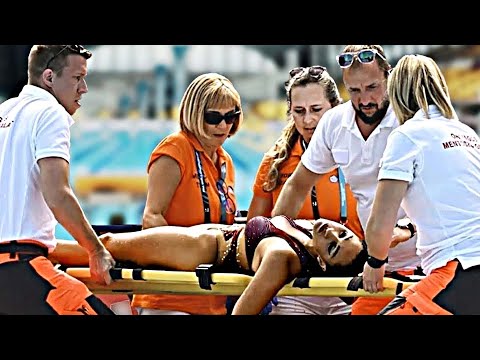 Попробуй НЕ ЗАПЛАКАТЬ! 😭 Топ 100 Самых Трогательных Моментов, Снятых на Камеру / Лучшее