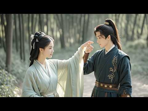 【FULL】He Wanted Me Dead For A Past Life. Now, He's Begging Me To Stay#minidrama