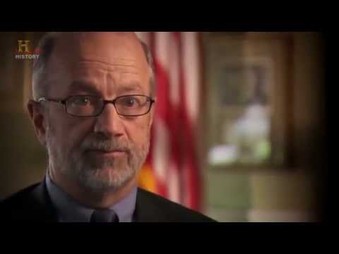 The True Story The Hunt For Red October