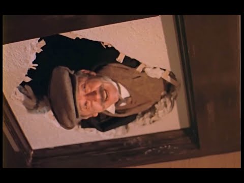 Глава 6.4..A.Conan Doyle. The Sign of Four. Оригинал,полная версия,Прямой параллельный перевод.