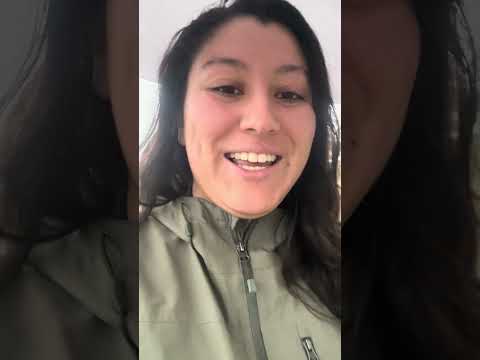 Something is different about you and DAMN does it ever look good 🔥❤️‍🔥