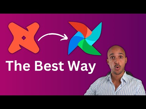 Airflow with DBT tutorial - The best way!