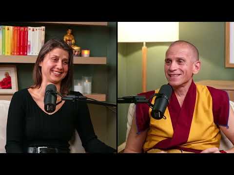 FINDING MEANING AND PURPOSE IN YOUR LIFE