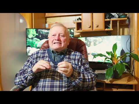 Как возродить убитую почву с помощью АКЧ и ЭМ препаратов  Что лучше