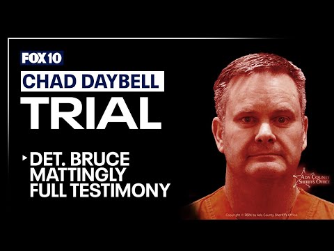 New evidence contradicts testimony by Daybell’s daughter on mom’s autopsy results