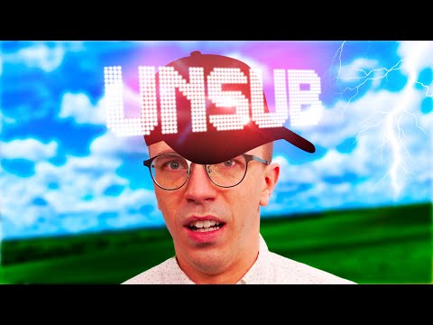 I wasted $1134 on Amazon MYSTERY TECH