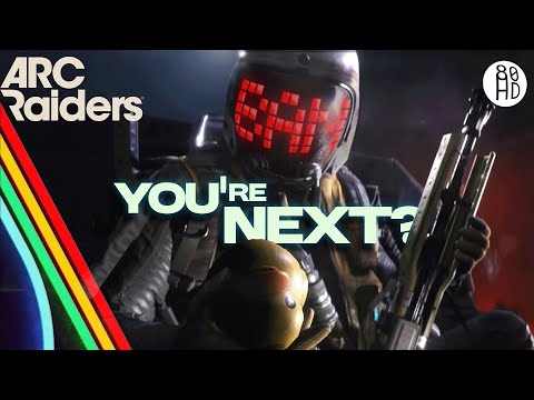 Are you risking your account in ARC Raiders by doing this?