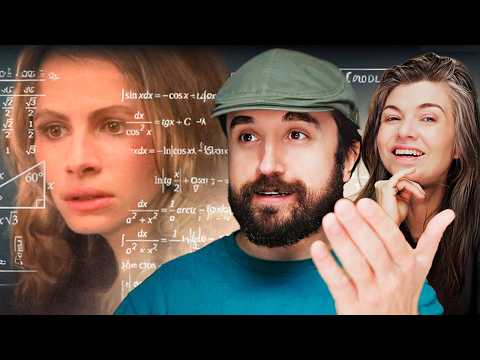 VOCÊ NÃO VAI ACREDITAR NESSA HISTÓRIA!