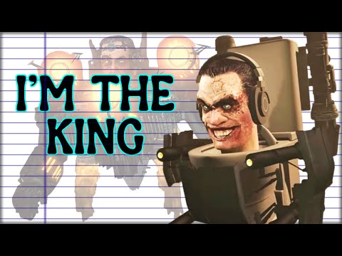 The UNTOLD Story of G-Toilet...!