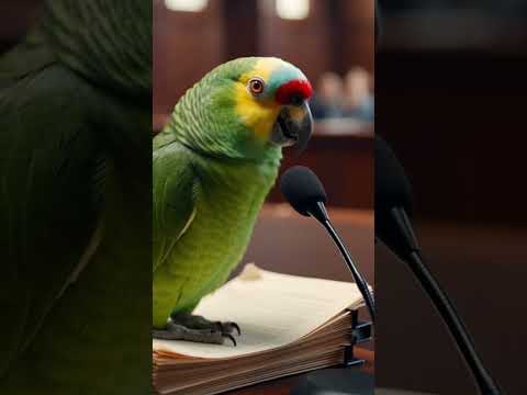 Case Closed 😂 #comedyshorts