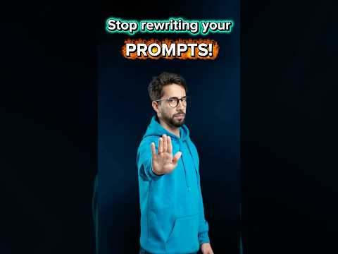 Suno AI Hack: The Weirdness Slider #shorts #aimusic #sunoai