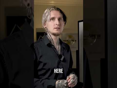 Master Your Practice: Anti Random System Revealed!