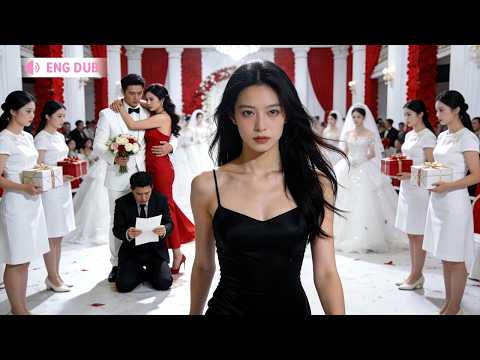 After 5 Years as His Hidden Woman, I Faked My Death and Gave My Heart to His True Love. Now I'm Free