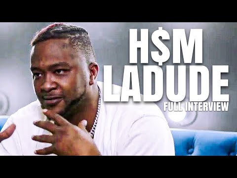 MO3 1st Cousin BREAKS SILENCE on CRAZY BEHIND THE SCENES of MO3 & Yella Beezy Beef dat led to M*rder