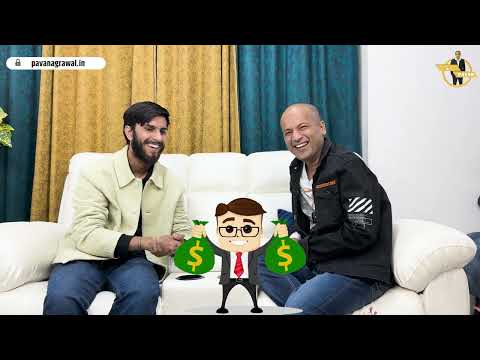 Google + ChatGPT से Blogging