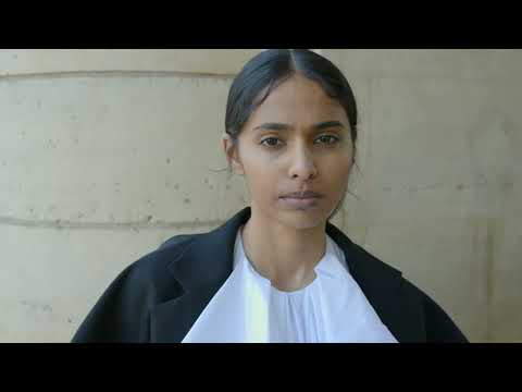 Viktor&Rolf RTW FW25