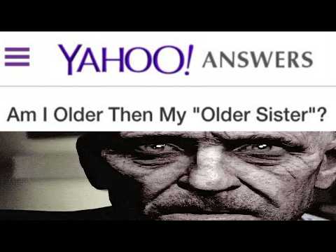 Stupid Screenshots Out Of Context🥀 #4