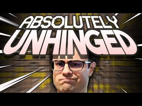 I Found A Hidden Gem in Mario Maker!