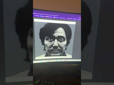 Do THIS First When You Get Your Steam Deck!