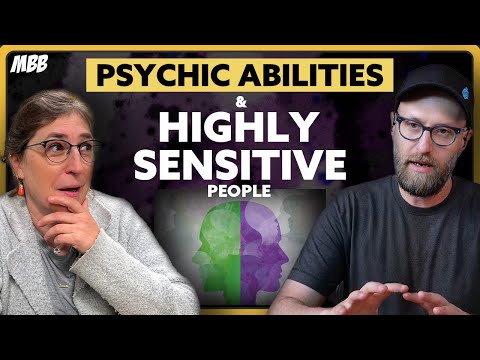 10 Ways to Know if You are Highly Sensitive & How to Manifest It as Your Superpower