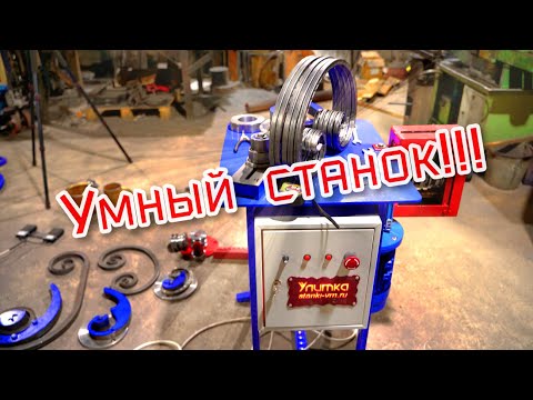 Заработать стало проще, даже без навыков!!!