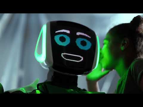 Make BIG Money With Artificial Intelligence Today?