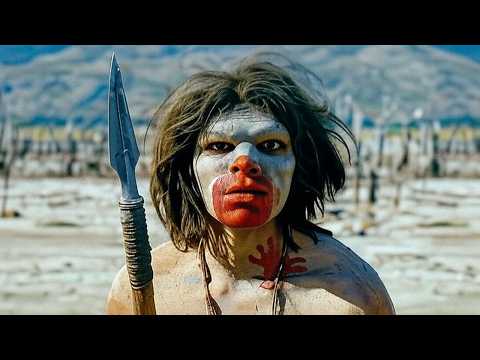 Homo Sapiens: from First Men to the Rise of Civilization | The Saga of our Origins