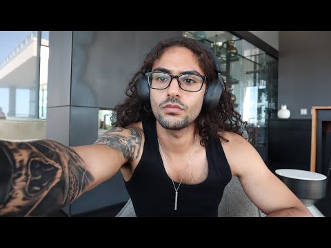 Navigating the quant trading new grad / intern hiring process