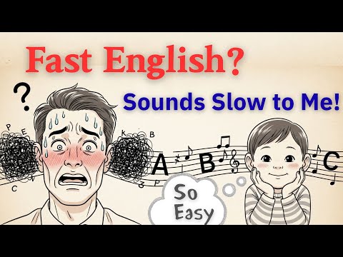 A Simultaneous Interpreter Reveals the Secret to Listening