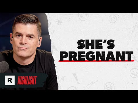 I'm Worried My Son's Wife Is Cheating