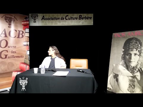 Aurélien Barrau : quelle révolution face aux catastrophe civilisationnelles ?