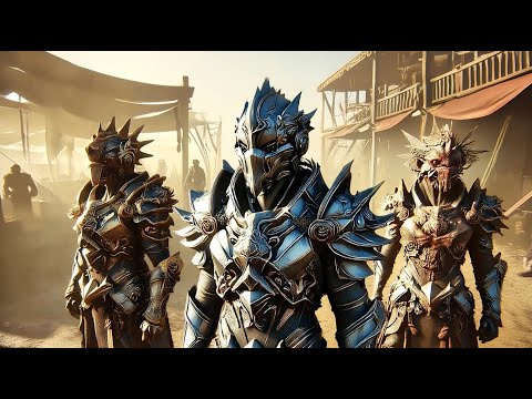 They Terrorized The Galaxy, Until Killing A Human Child Unleashed Chaos Sci-Fi | Best HFY Stories