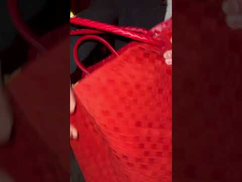 Quick chat with Jacob after the Bottega show #jacobelordi #bottegaveneta #style #fashionweek