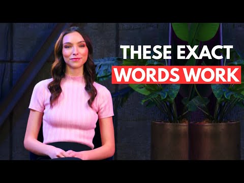 What Your Avoidant Partner Actually Needs to Hear (Say This When Next Time You Communicate)