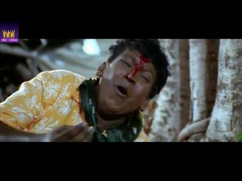 மூக்கு போடப்ப இருந்த இப்டிலா யோசிப்பயா   # வடிவேலு காமெடி #Vadivelu Comedy