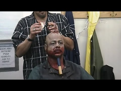 The Making of «Dawn of the Dead» (2004) Zack Snyder, James Gunn