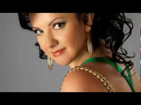 Рублевские жены, секреты красоты