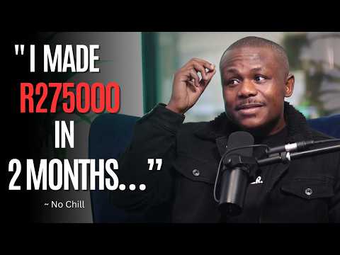 The Content Monetization Playbook for Creators ($15K in 60 Days)