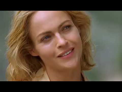 Tramontane - Episode 1