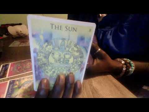 Now They Believe That You Are Psychic